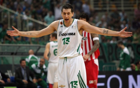 DIAMANTIDIS1_561_355