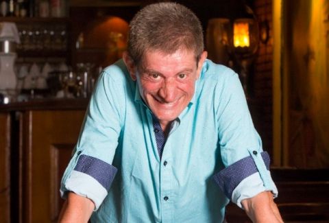 FOTIS-focus