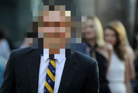 ΚΟΥΚΛΟΣ ΗΘΟΠΟΙΟΣ μίλησε ανοικτά για το ΟΜΟΦΥΛΟΦΙΛΙΚΟ του ΠΑΡΕΛΘΟΝ…!!!!! (PHOTOS)
