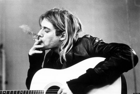 KURT-focus