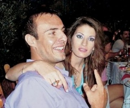”Παρακαλούσα να πεθάνει ο Στάθης Λαζαρίδης” – Συγκλονίζει ο πατέρας του αδικοχαμένου αστυνομικού!