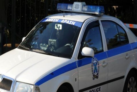 POLICE-focus