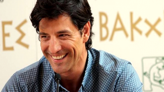 SAKIS-focus