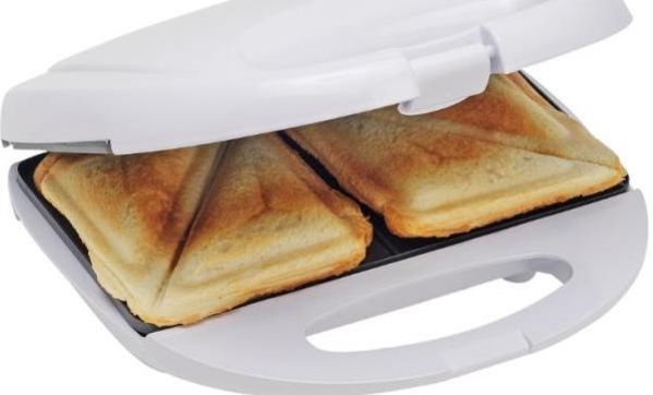 TOST-focus
