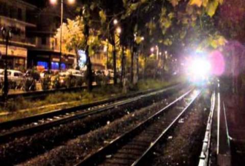 TRAIN-focus
