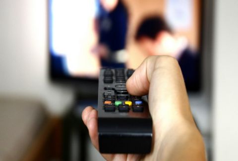 TV-focus