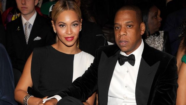 beyonce-jay-z-focus