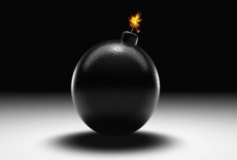 bomb-focus