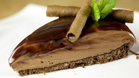 cheesecake-FOCUS
