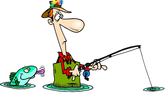 fishing-focus