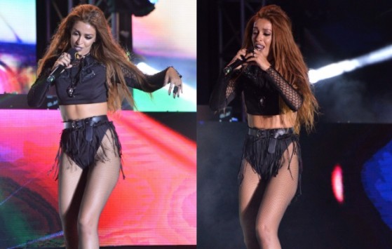 foureira6_559_355