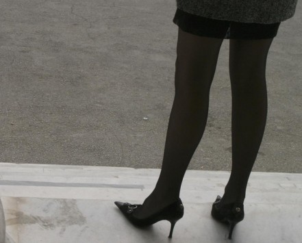 Δράμα : Η νεαρή γραμματέας έριχνε υπνωτικά στον γιατρό και… τον φωτογράφιζε γυμνό!