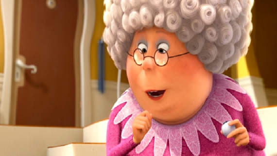 grandmum-focus
