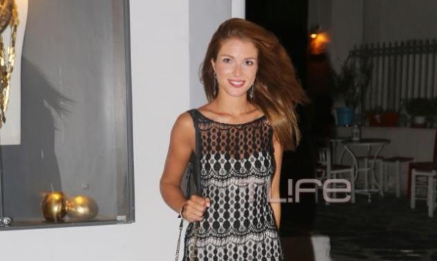 katerina2_h_633_451