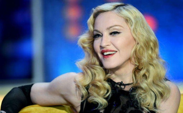 madonna-focus