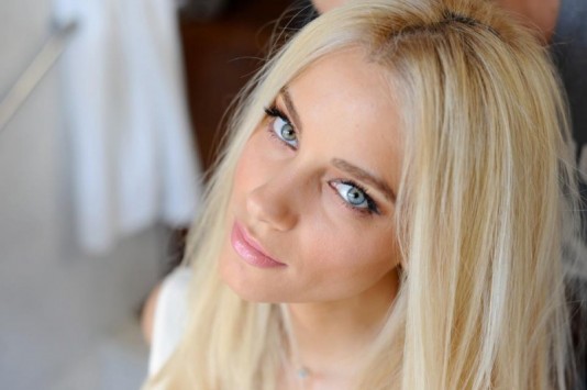 nomikou2_534_355