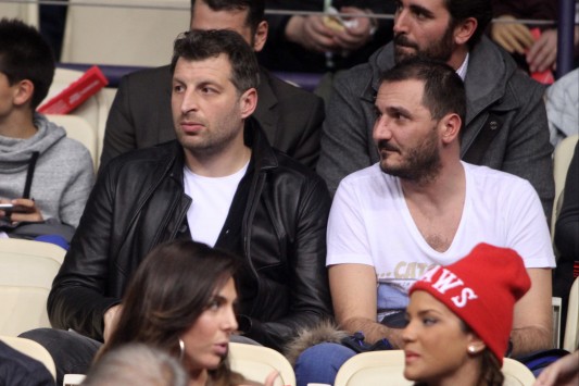 papaloukas_533_355
