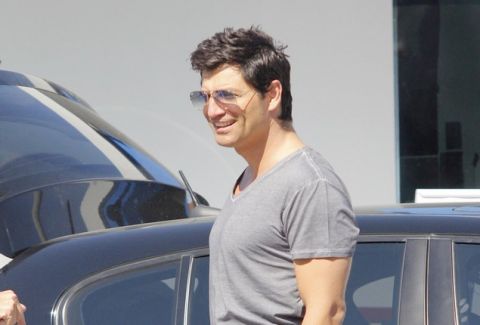 rouvas-focus
