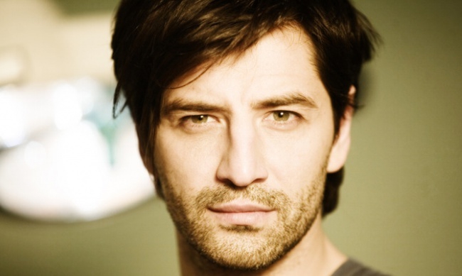 sakis-focus