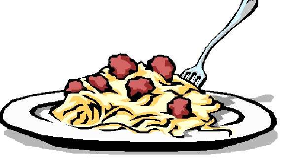 spaggetti-FOCUS