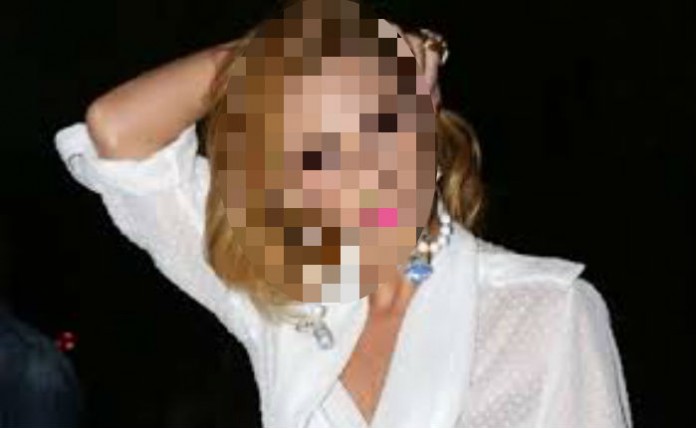 tamta-focus