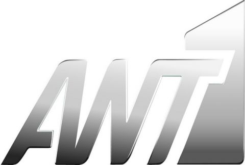 ΠΑΡΑΙΤΗΣΗ – ΒΟΜΒΑ στον ΑΝΤ1: Γνωστός δημοσιογράφος ΑΠΟΧΩΡΕΙ από το κανάλι!!!!