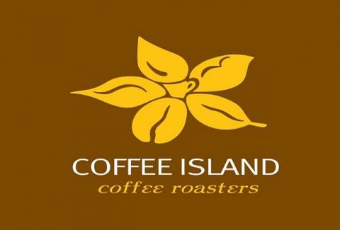 CoffeeIsland-FOCUS