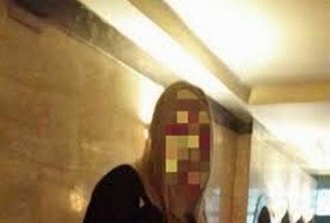 ΑΠΟΚΑΛΥΨΗ ΣΟΚ: Ντυνόταν γυναίκα και ΕΚΔΙΔΟΤΑΝ για 200 ευρώ – Ποιο είναι το σημαντικό πρόσωπο που θα φέρει σεισμό???