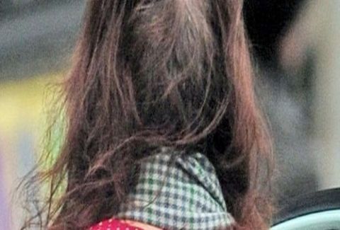 HAIR-focus