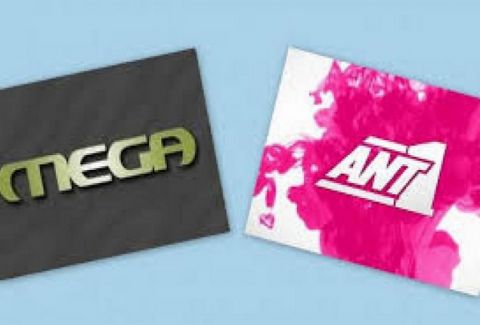 ΠΑΝΙΚΟΣ σε Mega και ΑΝΤ1!!! Έκανε “Ντου” η Επιθεώρηση Εργασίας και η Οικ. Αστυνομία – Τι βρήκαν???