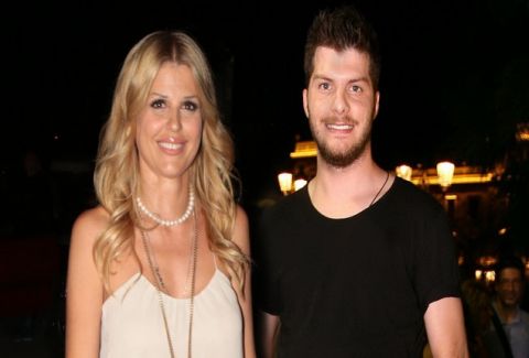 ΌΛΗ η ΑΛΗΘΕΙΑ για το ΧΩΡΙΣΜΟ Ράπτη – Γιώρκα!!!!