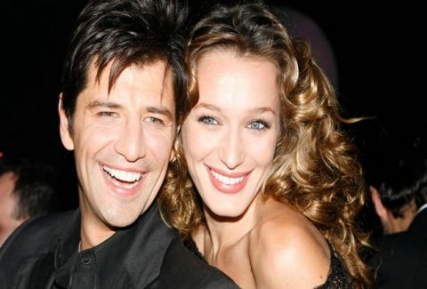 ROUVAS-focus