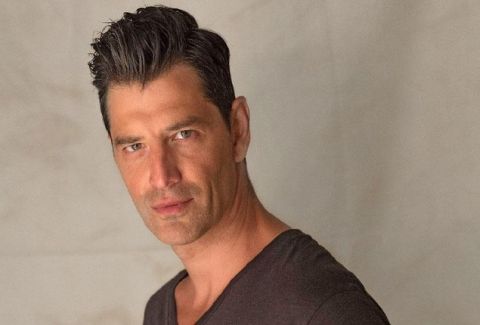 SAKIS-focus