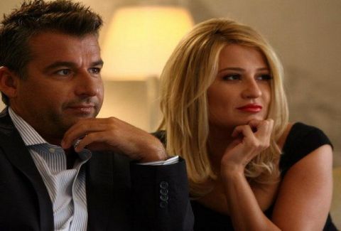 Το ΔΡΑΜΑ της Φαίης πίσω από τις κάμερες… «Έχει γίνει ο εφιάλτης μου»!
