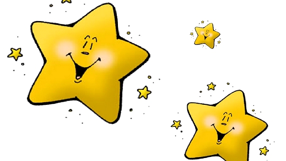 STARS-focus