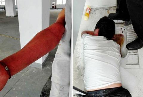 akatharsies-focus