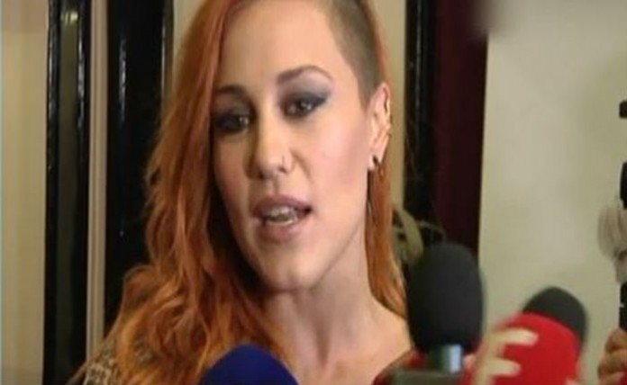 anastasopoulou-focus