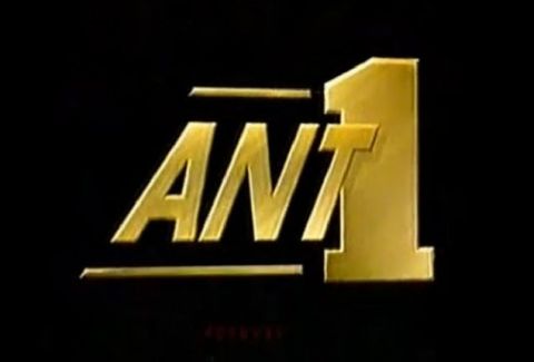 ant1-focus