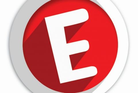 e-FOCUS