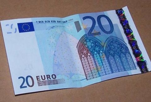 euro-focus