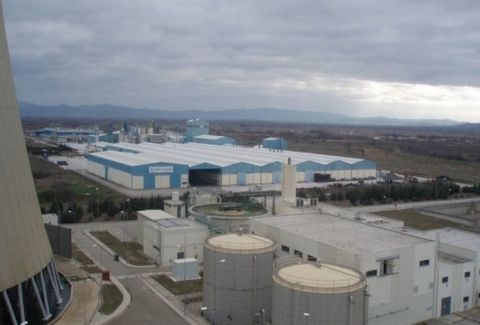 ΕΥΧΑΡΙΣΤΑ ΤΑ ΝΕΑ – ποια ελληνική βιομηχανία ΑΝΟΙΓΕΙ ΞΑΝΑ???