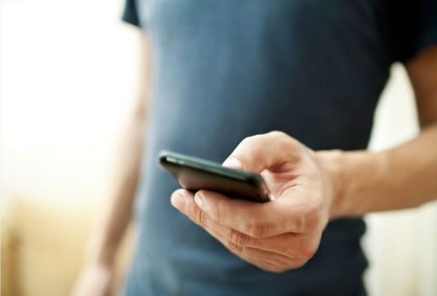 mobiles-focus