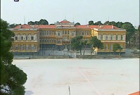 ΑΠΟΚΑΛΥΨΕΙΣ για τον βιασμό 7χρονου στο Παπάφειο Ορφανοτροφείο – Έχει ανατριχιάσει το πανελλήνιο!!
