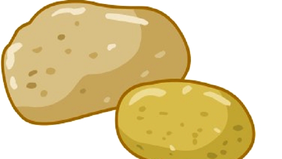 potatoes-focus