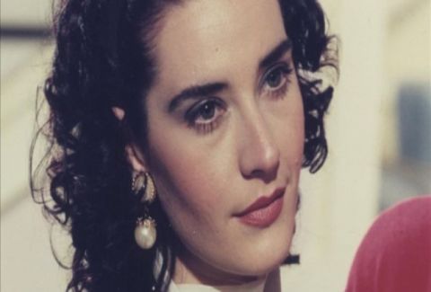 tania-focus