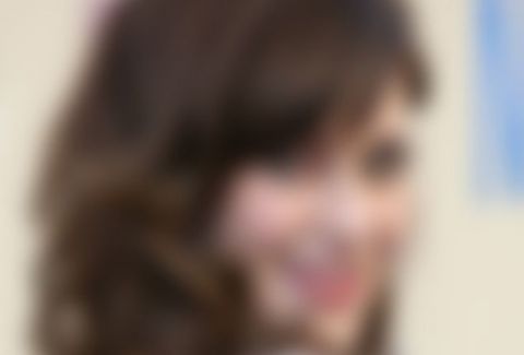 Τι άλλο θα ακούσουμε??? Πασίγνωστη ηθοποιός έβγαλε την κόρη της… Βίδρα!!!?? (PHOTO)