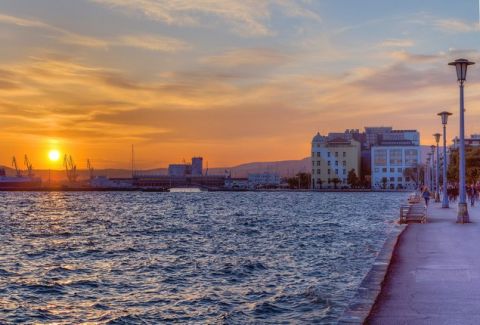 volos-focus