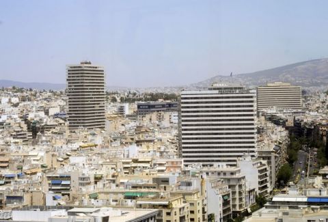 ΕΞΩΣΗ σε 150.000 οικογένειες – Σήμερα η απόφαση-σοκ της κυβέρνησης για τα δάνεια!!!