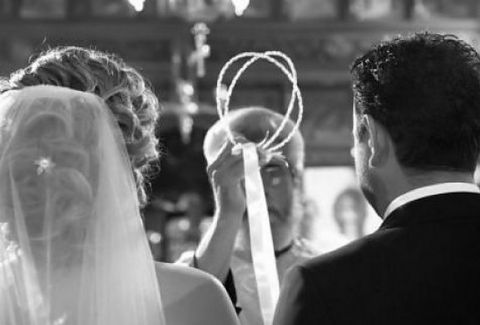 groom-focus