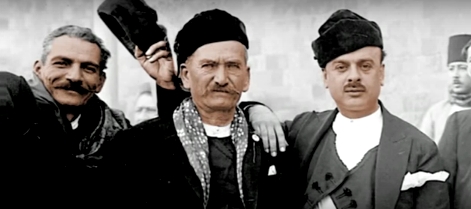 Καστελλόριζο: Στην άκρη του Αιγαίου… ένα ξεχωριστό αφιέρωμα!!!! (VIDEO) _